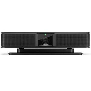 Bose Videobar VBS: Dispositivo para Conferencias Todo en Uno