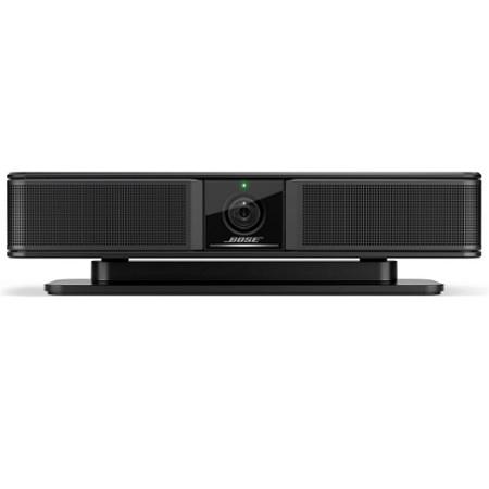 Bose Videobar VBS: Dispositivo para Conferencias Todo en Uno