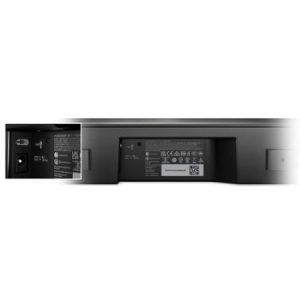 Bose Videobar VBS: Dispositivo para Conferencias Todo en Uno