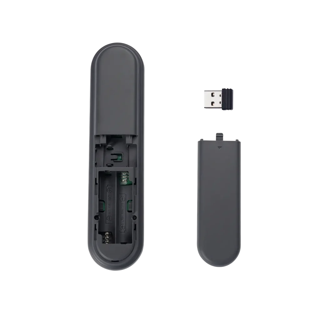 Control Remoto OBSBOT Tiny 2 5 OBSBOT Control Remoto Tiny 2