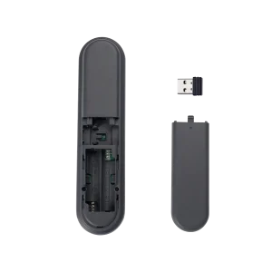 Control Remoto OBSBOT Tiny 2 5 OBSBOT Control Remoto Tiny 2