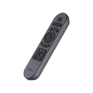 Control Remoto OBSBOT Tiny 2 6 OBSBOT Control Remoto Tiny 2
