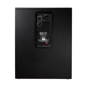 Electro-Voice ELX118P Subwoofer Activo de 18 P