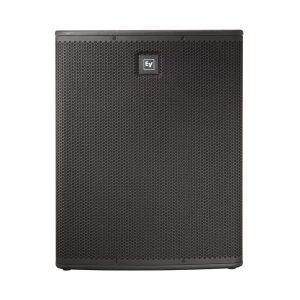 Electro-Voice ELX118P Subwoofer Activo de 18 P