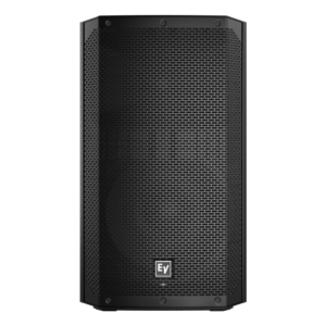 Electro-Voice ELX200-12P-US Altavoz Activo
