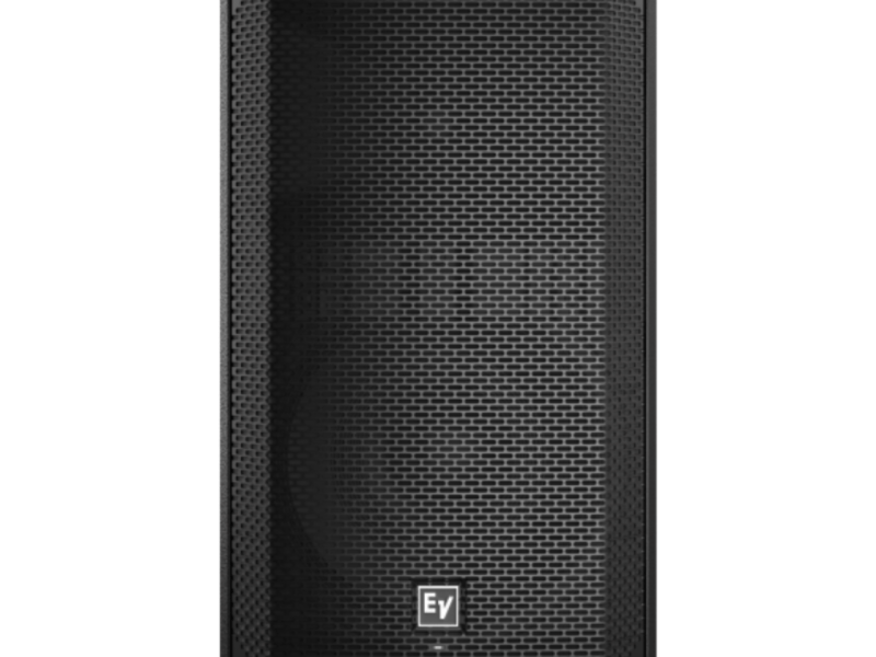 Electro-Voice ELX200-12P-US Altavoz Activo