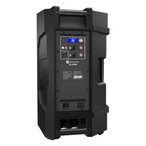 Electro-Voice ELX200-12P-US Altavoz Activo