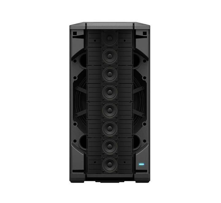 Bose F1 Model 812 Bose F1 Model 812