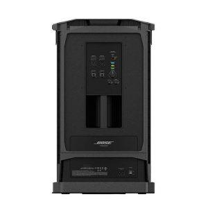 Bose F1 Model 812 Bose F1 Model 812