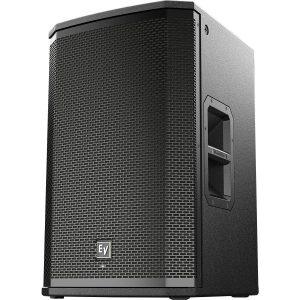 IAEVOETX12P Electro-Voice Altavoz ETX-12P