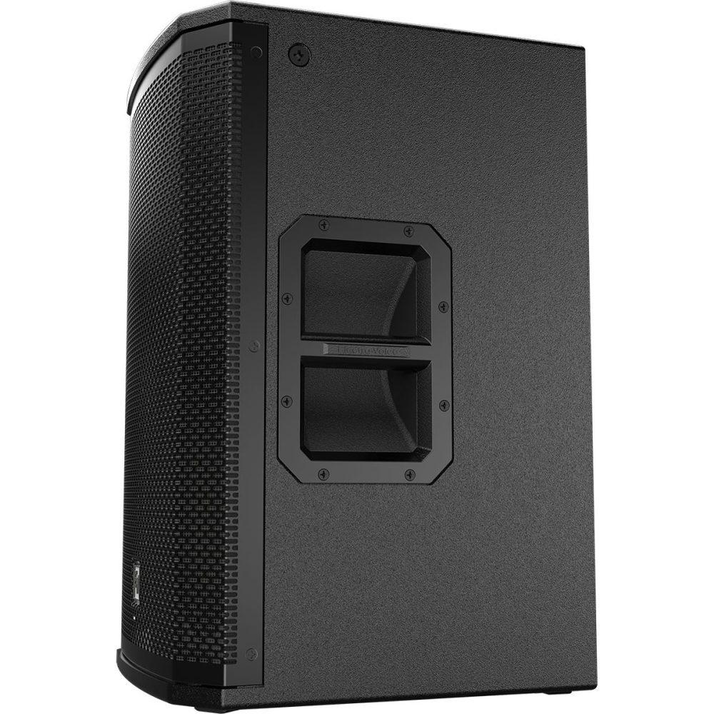 IAEVOETX12P_GEN_LT101 Electro-Voice Altavoz ETX-12P