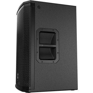 IAEVOETX12P_GEN_LT101 Electro-Voice Altavoz ETX-12P