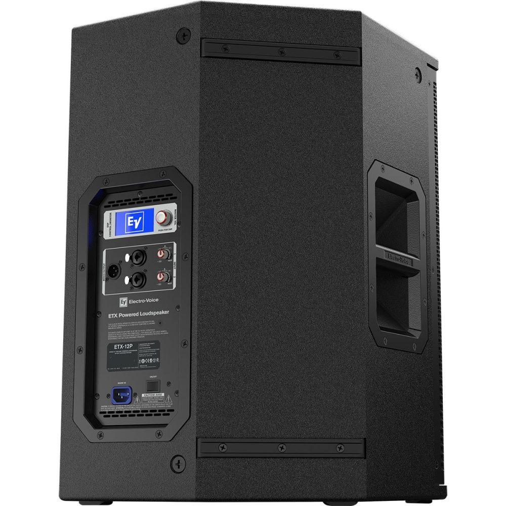 IAEVOETX12P_GEN_PSTR1 Electro-Voice Altavoz ETX-12P