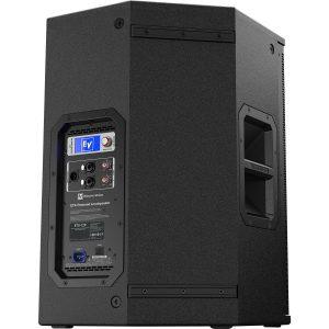 IAEVOETX12P_GEN_PSTR1 Electro-Voice Altavoz ETX-12P