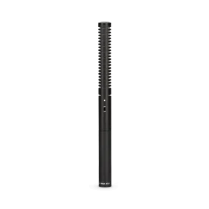 RODE MICROFONO BOOM / NTG2