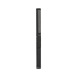 RODE MICROFONO BOOM / NTG2