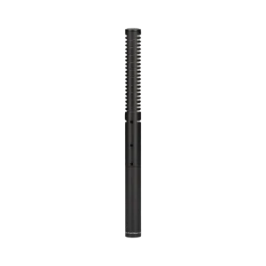 RODE MICROFONO BOOM / NTG2