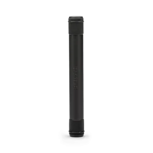 RODE MICROFONO BOOM / NTG2