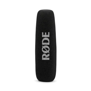 RODE MICROFONO BOOM / NTG2