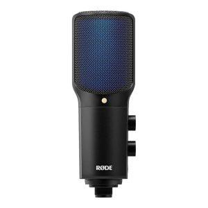 Rode NT USB+ Micrófono