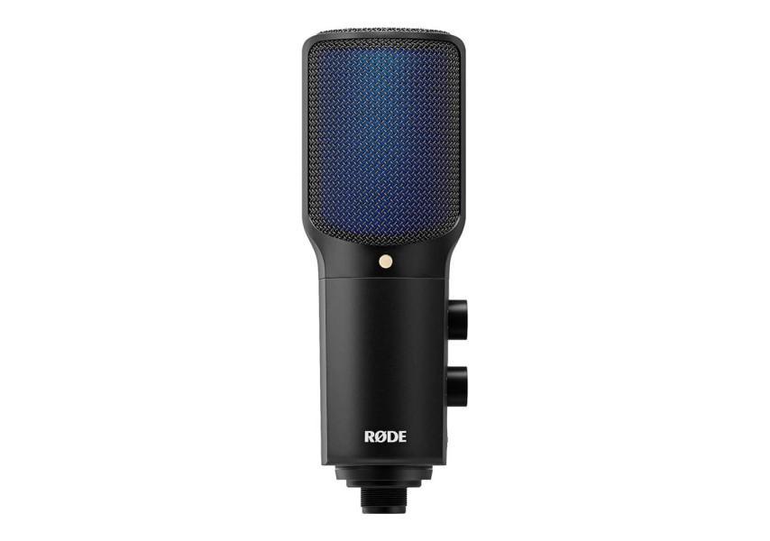 Rode NT USB+ Micrófono
