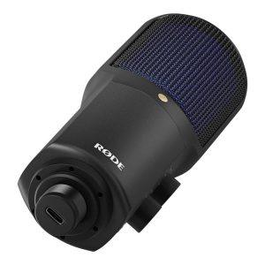 Rode NT USB+ Micrófono