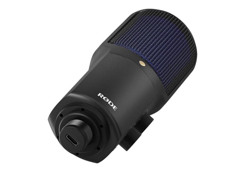 Rode NT USB+ Micrófono