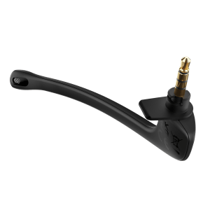 Micrófono Rode NTH-MIC Rode Micrófono NTH-MIC