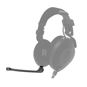 Micrófono Rode NTH-MIC 4 Rode Micrófono NTH-MIC