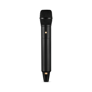 Rode Micrófono Performer Kit
