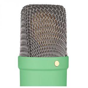 NT1 Signature - Verde 4 RODE NT1 Signature - Verde