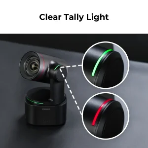OBSBOT Cámara Tail 2