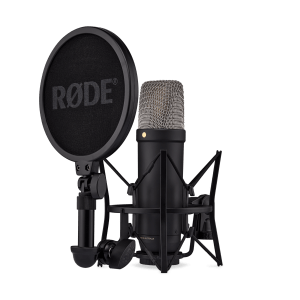 Rode NT1 GEN5
