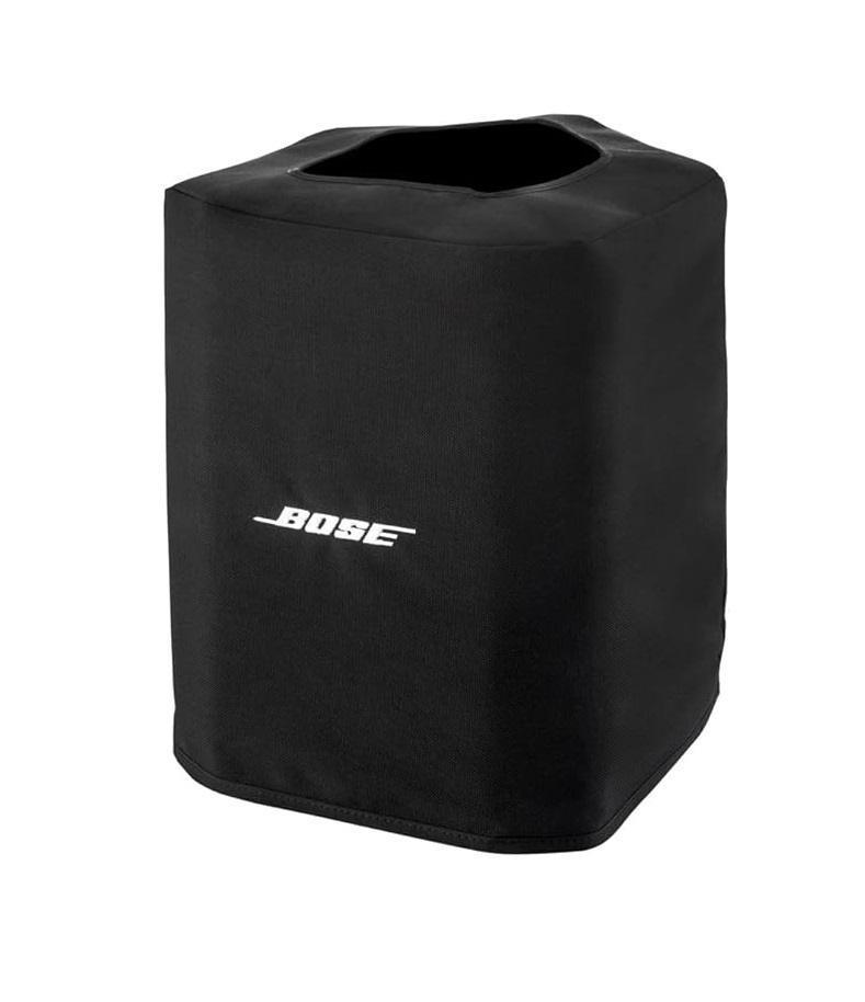 SLIP S1 1 Bose L1 Pro8 Slip Cover – Funda protectora para L1 Pro8