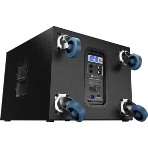 Electro-Voice Subwoofer ETX-15SP-US