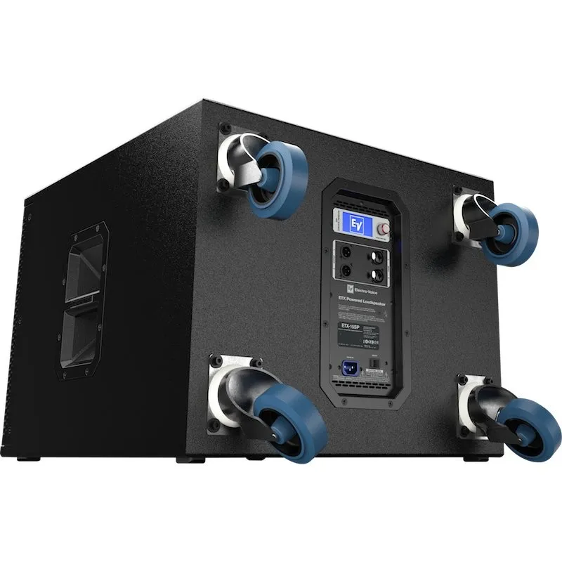 Electro-Voice Subwoofer ETX-15SP-US