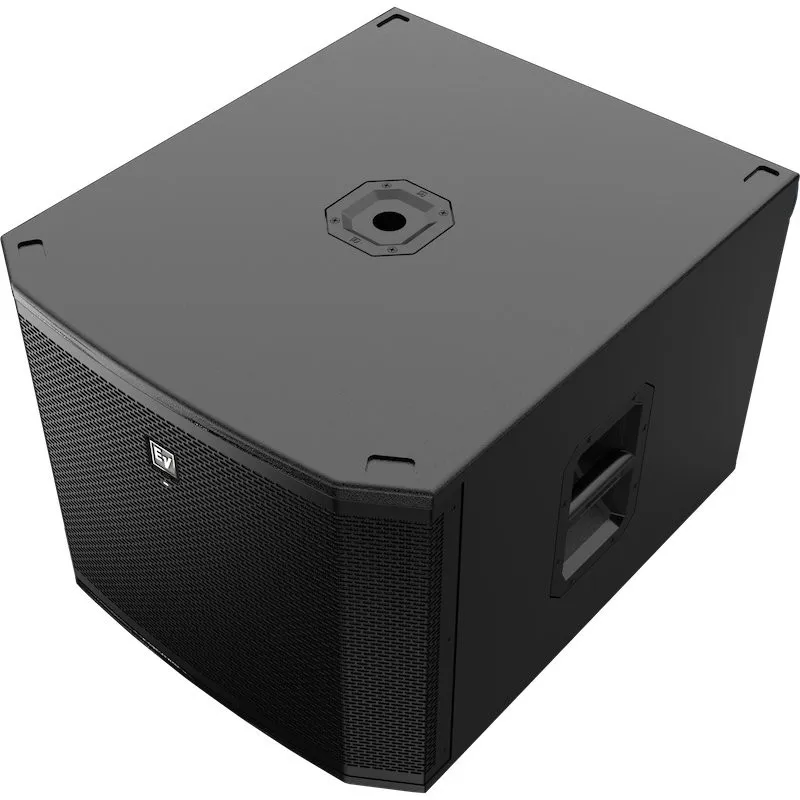 Electro-Voice Subwoofer ETX-15SP-US