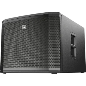 Electro voice ETX-15SP Subwoofer