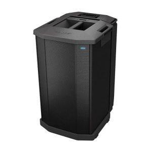 bose-f1-subwoofer-A Bose F1 Subwoofer | Sonido Potente para Conciertos y Eventos