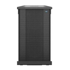 bose-f1-subwoofer-C Bose F1 Subwoofer | Sonido Potente para Conciertos y Eventos