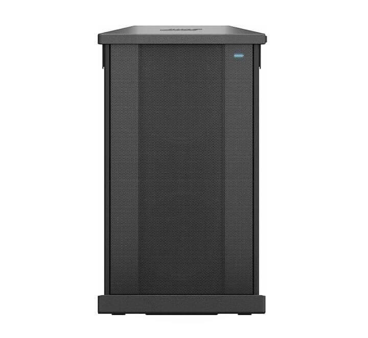 bose-f1-subwoofer-C Bose F1 Subwoofer | Sonido Potente para Conciertos y Eventos