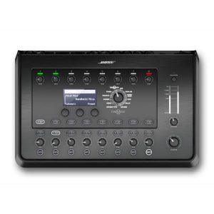 bose-tonematch-t8s-2 Bose ToneMatch T8S