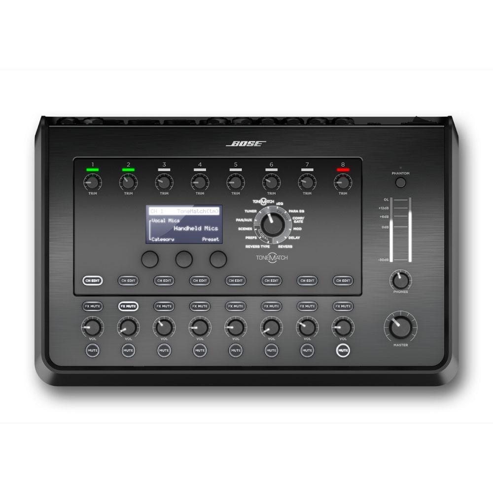 bose-tonematch-t8s-2 Bose ToneMatch T8S