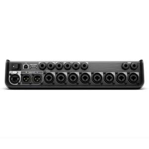 bose-tonematch-t8s-3 Bose ToneMatch T8S