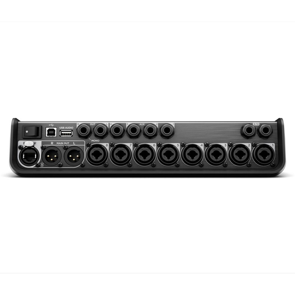 bose-tonematch-t8s-3 Bose ToneMatch T8S