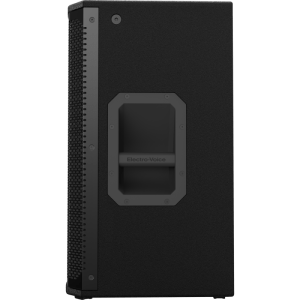 electro-voice-ekx-12 3 Electro-Voice EKX 12P Altavoz Activo