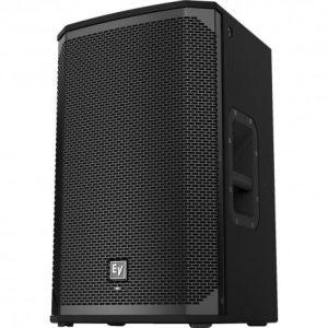 electro-voice-ekx-12 Electro-Voice EKX 12P Altavoz Activo
