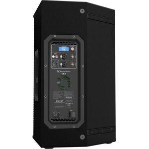 electro-voice-ekx-122 Electro-Voice EKX 12P Altavoz Activo