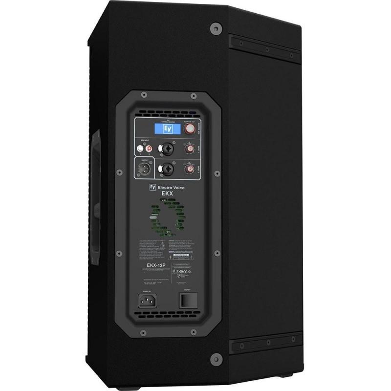 electro-voice-ekx-122 Electro-Voice EKX 12P Altavoz Activo