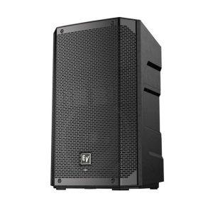 Electro-Voice ELX200-10P